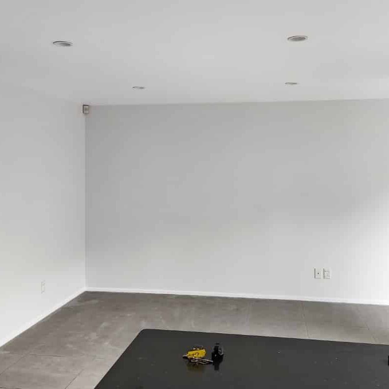 Manukau Heights - 4 brm, 2 bathroom - Photo 1