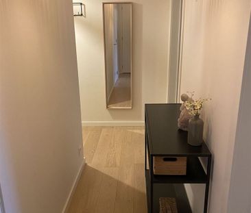 Appartement Te huur - Photo 6