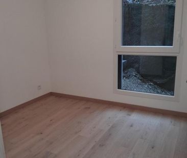 Location Appartement 3 pièces 62m² AIX LES BAINS 73100 - Photo 3