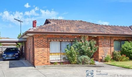 4/12 Brady Road, 3175, Dandenong North Vic - Photo 2