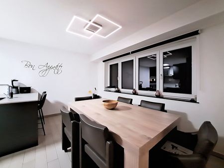 Appartement te huur - Photo 5