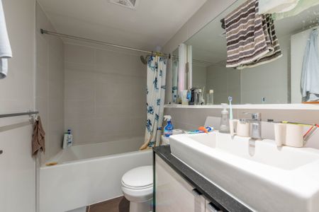 For Lease - 72 Esther Shiner Boulevard Unit# 1205, Toronto, Ontario - Photo 3