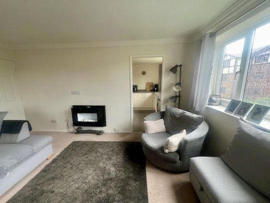 Kirkstile Place, Clifton, Swinton, Manchester - Photo 1