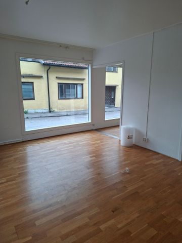 köpmansgatan 16 - Foto 4