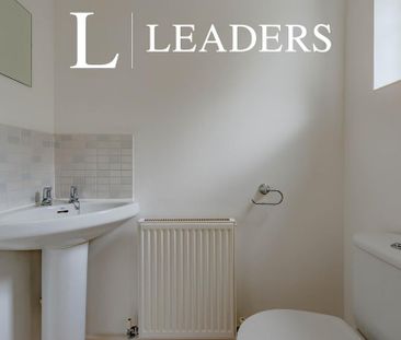 3 bedroom house to rent - Photo 6