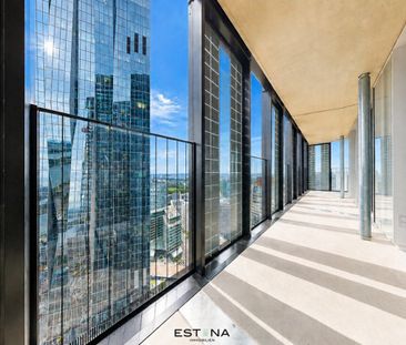 Zeitgemäße Architektur mit Fokus auf Licht und großzügige Offenheit - DC2 - Photo 6