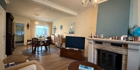 Woning te huur in Roeselare voor € 695 met 2 slaapkamers - Photo 2