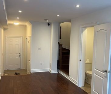 For Lease - 14 Truchard Avenue, Markham, Ontario - Photo 5