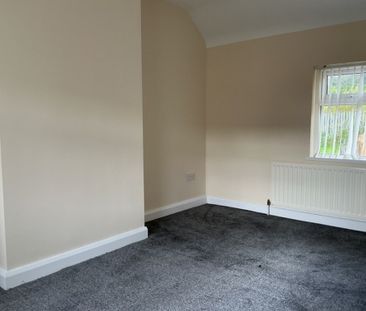 121 Seaview Drive, Belfast, BT15 3ND - Photo 5