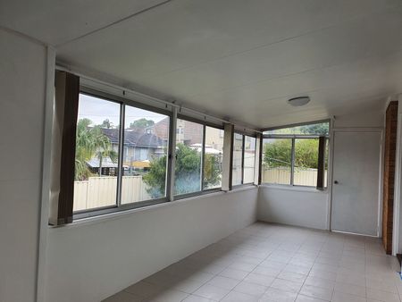 Quiet Location In Taree West! - Photo 5