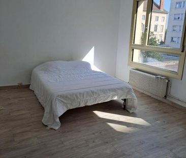 APPARTEMENT 2 PIECES MEUBLE CENTRE VILLE - Photo 2