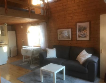 Lönnviksvägen, Ekerö - Photo 4