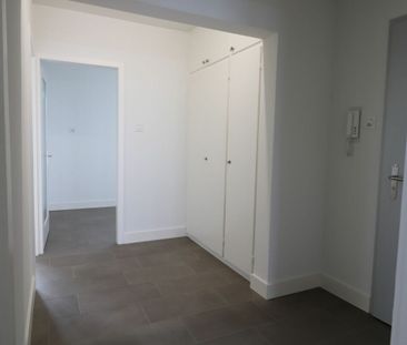 Zwischen Novartis Campus und Kannenfeldpark - moderne 2-Zimmerwohnu... - Photo 2