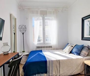 Calle Berruguete, Madrid, Community of Madrid 28039 - Photo 1