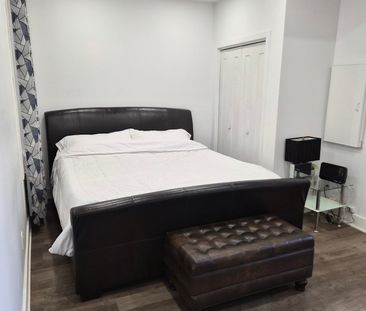 Appartement à Montréal (Le Sud-Ouest) - Photo 2