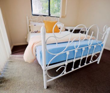 2 bed 2 bath - Photo 6