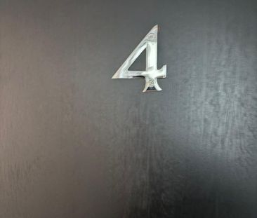 8 bedroom house share to rent - Photo 4