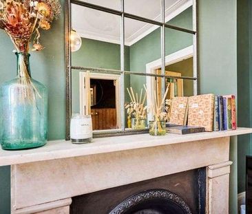 Vivian Road, Bow, E3 - Photo 3