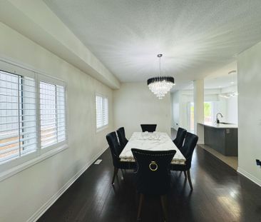 For Lease - 28 Jenkins Street, East Luther Grand Valley, Ontario - Photo 1