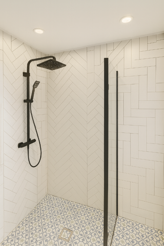 4 bedroom house to rent - Photo 5