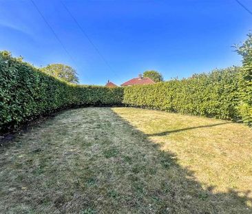 Lion Wood Road, Norwich, NR1 - Photo 6