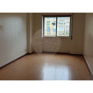 Apartamento T2 em Setúbal - Photo 2