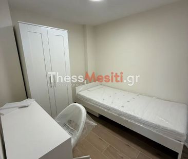 Διαμέρισμα για ενοικίαση Ξηροκρήνη - Παναγία Φανερωμένη - Photo 3