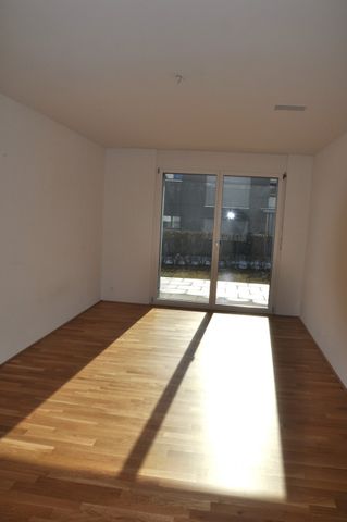 Schöne und moderne Wohnung an guter Lager - Photo 3