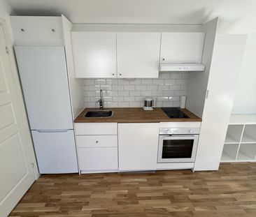 Åkervägen, Sollentuna - Photo 2