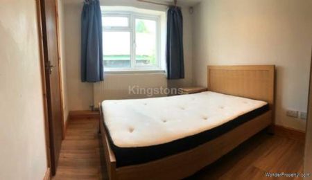 1 bedroom property to rent in Cardiff - Photo 5