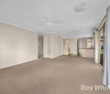 First class location! - Photo 2