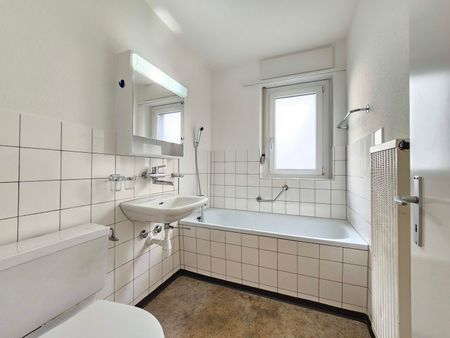 4.5 Zimmer, EG - Photo 5