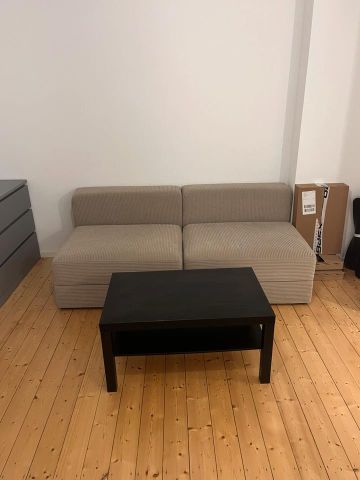 Suche Nachmieter zum 01.01.26 in Köln Deutz - Photo 4