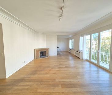 Appartement te huur - Photo 3