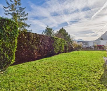 Charming studio two minutes’ walk from the lake shore - Photo 6