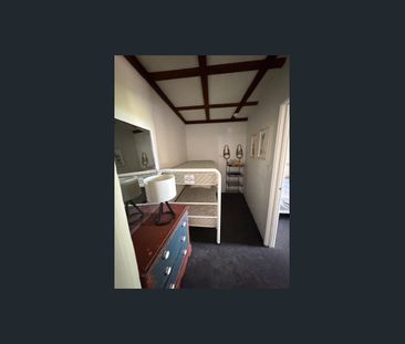 Winter 16 week Winter Lease: Utilities included - Photo 3