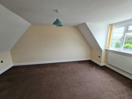 3 bedroom house to rent - Photo 5