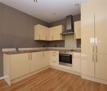 19, Sovereign Mill, South Queen Street, Morley, Leeds, LS27 9AQ - Photo 4