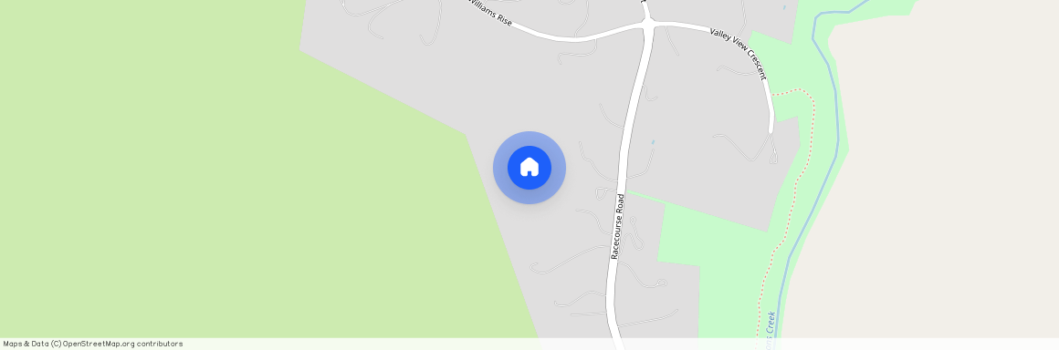 685 Racecourse Road, Sunbury, VIC 3429