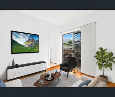 6 Henry Street, Tarrawanna, NSW 2518 - Photo 3