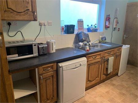 5 bedroom house share to rent - Photo 5