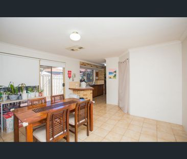 2/42 Raleigh Street, Carlisle, WA 6101 - Photo 4
