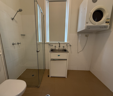 5 High Gate Road, Lindfield, NSW - Photo 1