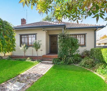 Close to transport - Photo 4