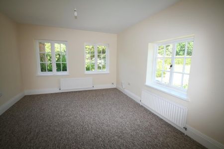 1 bedroom cottage to rent - Photo 2