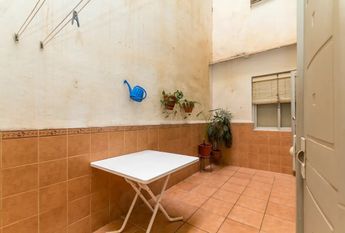 Pasaje Pezuela, Málaga, Andalusia 29010