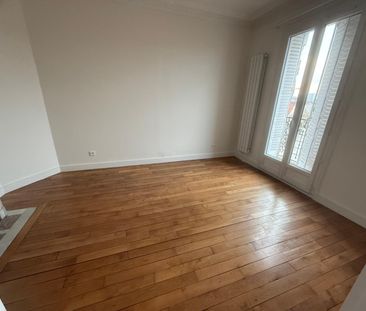 Appartement à louer de 3 pièce(s) sur 67 m² env. - Photo 1