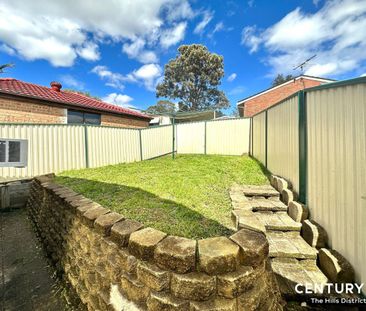 Affordable Private Studio Living - Photo 3