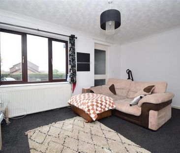 Fernleigh Court, Wakefield, WF2 - Photo 4