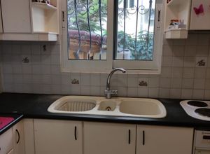 Διαμέρισμα για ενοικίαση - Νέα Ιωνία, - Photo 3